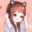 Group Avatar
