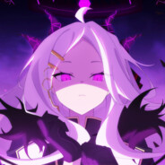 hina