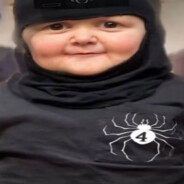 АУЕ БРОДЯГА