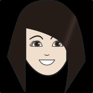 GamerNatGirl