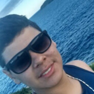 Curumil