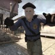 MysticMike