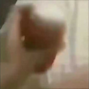 ﮭﮒVIP336ﮁﯔ
