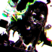 Shizolut