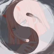 UNIYAAAAAAAAAAA