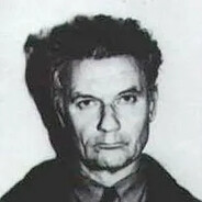 cecotilus