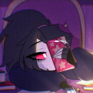 _.Souk_Eye._