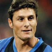 EL PUPI ZANETTI