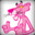 Group Avatar
