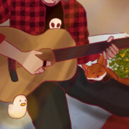 Mash_Inai