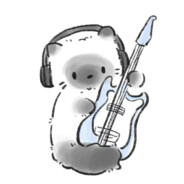 不学无墅.