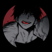 <MariArz>