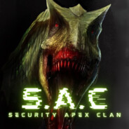 [S.A.C] ✞Black Snake✞