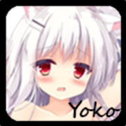 YokoLatte-