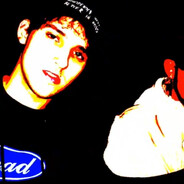 bannedsince2001