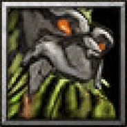 Excelion