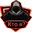 Group Avatar