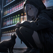 HorlicK