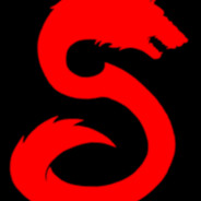 Suners OLD.USP.RO