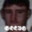 Group Avatar