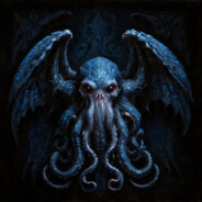 BlackKraken