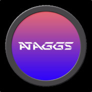 A-TAGGS