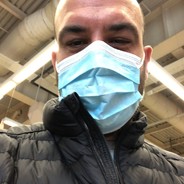 itekinay78