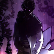 keji
