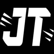 JaidedTiger