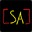 Group Avatar