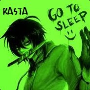 Rasta