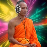 The Most Racist Player of All Ti
