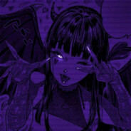 Valcetis