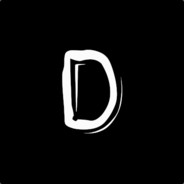 tommydust