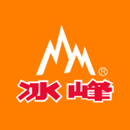 1cePeak