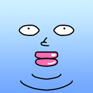 penisilin