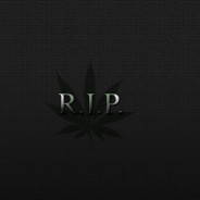 x_Warplar_x