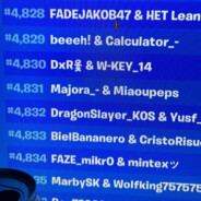 MA27
