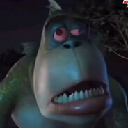 ImLukerXR