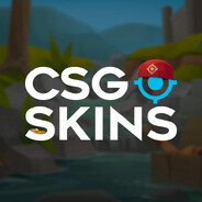 Jasiuuu055CASE.GIFTSKINS