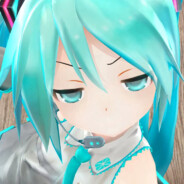 Miku106