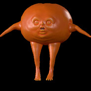 Jaydanson
