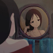 MIKO