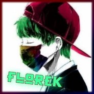 Florek