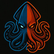 squidy