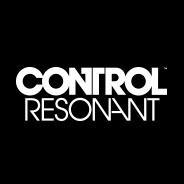 CONTROL Resonant