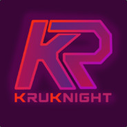 KruKnight