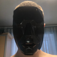 .sun