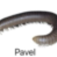 Аватар сообщества Steam