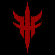 FromHell Studio